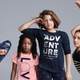 Image for article titled Gap Takes Down GapKids Twitter Photo Following Accusations of Racism